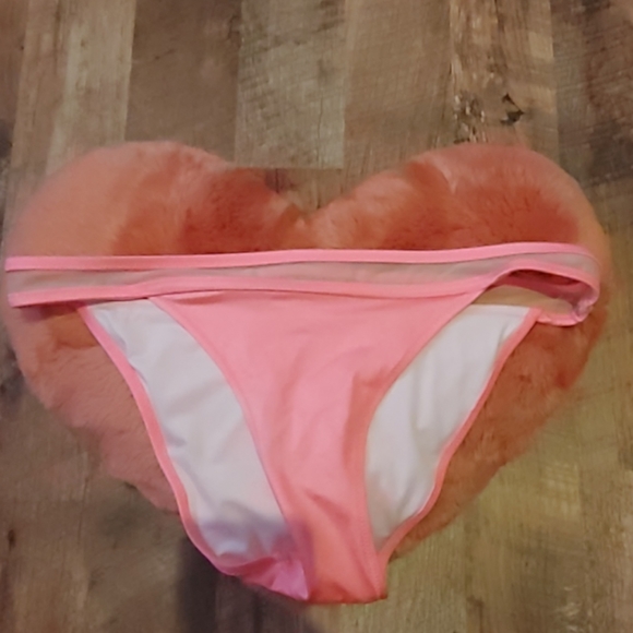 Victoria secret Pink Bikini - Picture 2 of 3
